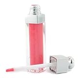 Christian Dior Makeup Dior Addict Ultra Gloss Reflect # 557 Denim Pink 6ml / 0.19oz - B000VYYCQ8