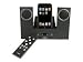 Logic3 MIP022K i-Station22 - iPod Speaker Dock - w/Remote Control