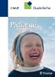P�diatrie