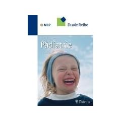 P�diatrie