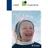 P�diatrie