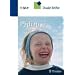 P�diatrie