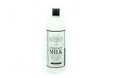 Archipelago Botanicals Milk Bubble Bath - 32 Oz