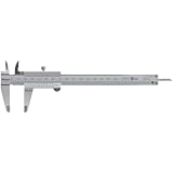 Mitutoyo Vernier Caliper, Metric