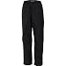 Columbia Journey Creek 2 Pant - Kids'