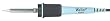 Weller TC201T: Weller Soldering Iron for WTCPT, 42-Watt