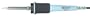Weller Soldering Iron, Replacement for WTCPT Station
