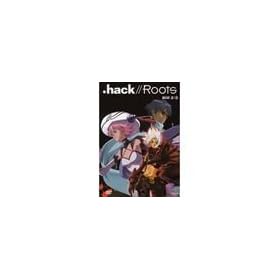 COFFRET HACK // ROOTS. PARTIE II