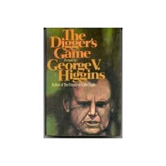 The Digger's Game