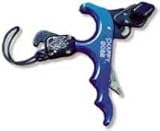 Truball Chappy Boss Tournament Caliper