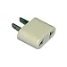 Euro Voltage
21bKitN0LvL. SL75 Euro Voltage