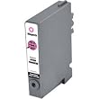 Smart Image 2842M Epson T048320 Compatible inkjet Cartridge (Magenta)