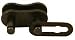 IMPERIAL 24807 REPLACEMENT CONNECTING LINK-41 (PACK OF 5)