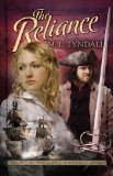 The Reliance: Legacy of the King's Pirates--Book 2