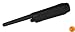 Fisher Metal Detector Pinpointer