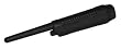 Fisher Metal Detector Pinpointer