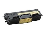 Brother TN560 Compat. with TN-560/TN7600 By Nukote