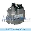36C03-300 COMBINATION GAS VALVE