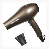 Babylisss ProTT BABTM5586N Professional Tourmaline 5000 Natural Ionic Hair Dryer Reviews