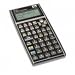 HP 35S Programmable Scientific Calculator (ALG/RPN) With 30KB