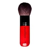 Smashbox Face & Body Brush