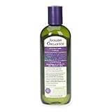 Lavender Hydrating Toner - 7 oz., (Avalon Organics)