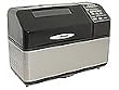 Zojirushi Home Bakery Supreme Breadmaker Cookware Sets