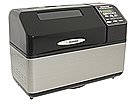 Zojirushi Home Bakery Supreme Breadmaker Cookware Sets