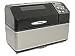 Zojirushi Home Bakery Supreme Breadmaker Cookware Sets