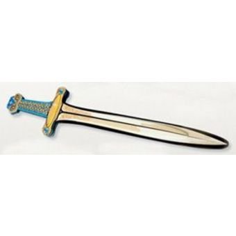 BestSaller 1710 Schwert Löwenstein soft