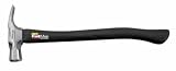 View More Details product image