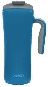 Aladdin 31142 Papillon recycleter und recyclebarer Traveler Preisvergleich