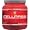 CellMass-BSN Creatine Ethyl Ester, 1.71lb Arctic Berry Blast (New 50 Servings)