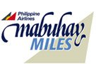 Mabuhay Miles