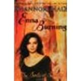 Enna Burning by Hale, Shannon [Bloomsbury USA Childrens, 2006] Paperback [Paperback]