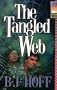 The Tangled Web (Daybreak Mysteries #3)