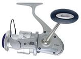 Boca PT BSP60PTS Spinning Reel