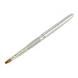 Lip Brush