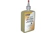 Fellowes Powershred Lubricant Cutter Oil for Confetti-Cut Shredders (35250)