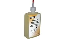 Fellowes Powershred Lubricant Cutter Oil for Confetti-Cut Shredders (35250)