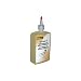 Fellowes Powershred - Cleaning oil / lubricant