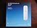 Zte Mf100 Black O2 Broadband Unlocked Dongle