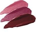 Smashbox Lip Brilliance - SkyBox
