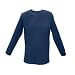 Sporting Goods : Alstyle Youth Long Sleeve T-Shirt 3384