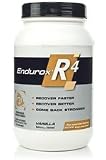 Endurox R4 Vanilla 4.63 lbs