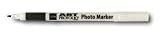 Itoya Art Portfolio Photo Marker