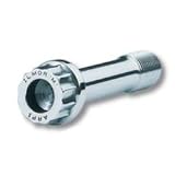 ARP 201-6103 Pro Series Rod Bolts by ARP