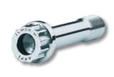 ARP 208-6002 Pro Series Rod Bolts