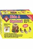Hide-A-Squirrel Large HyperLink