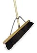 Tough Guy 1VAD2 Wide Legged Broom Brace